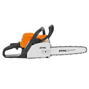 اره زنجیری بنزینی اشتیل مدل ms 180