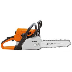 اره زنجیری بنزینی اشتیل مدل ms 230