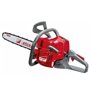 اره زنجیری بنزینی افکو مدل mt137