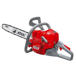 اره زنجیری بنزینی افکو مدل mt3700