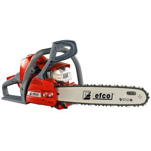 اره زنجیری بنزینی افکو مدل mt440 کد 1