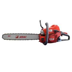 اره زنجیری بنزینی افکو مدل mt440