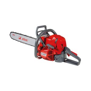 اره زنجیری بنزینی افکو مدل mt6500
