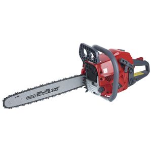 اره زنجیری بنزینی ام پی تی مدل mgs5803