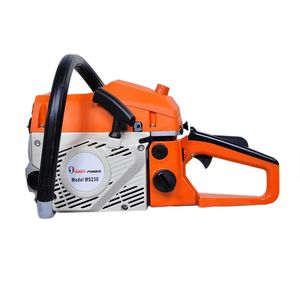 اره زنجیری بنزینی ایزی پاور مدل ms230