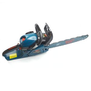 اره زنجیری بنزینی باس مدل bs123nt260_1