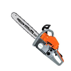 اره زنجیری بنزینی تاپ گاردن مدل gcs 1510