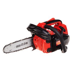 اره زنجیری بنزینی تیوان مدل yp 5225