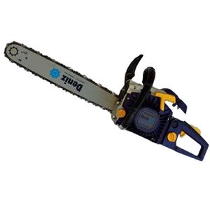 اره زنجیری بنزینی دنیز مدل dz_5800