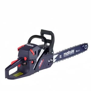 اره زنجیری بنزینی ماکوته مدل aj gc2301