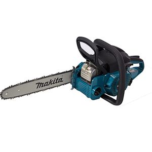 اره زنجیری بنزینی ماکیتا مدل ea3502s40b
