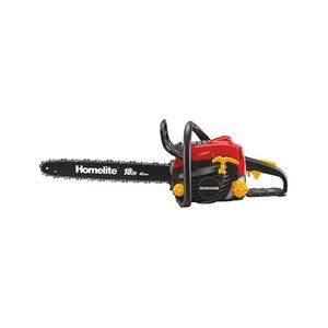 اره زنجیری بنزینی هوم لایت مدل hcs4245b