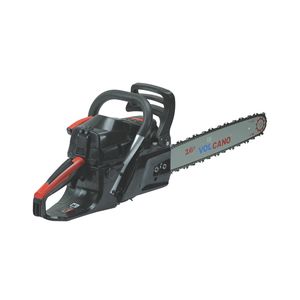 اره زنجیری بنزینی ولکانو مدل l125 40