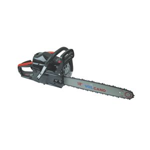 اره زنجیری بنزینی ولکانو مدل l126 45