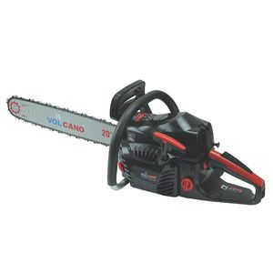 اره زنجیری بنزینی ولکانو مدل l127 50