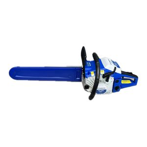 اره زنجیری بنزینی ونیکو مدل vnc 5820