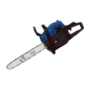 اره زنجیری بنزینی ویوارکس مدل vr5200_gs