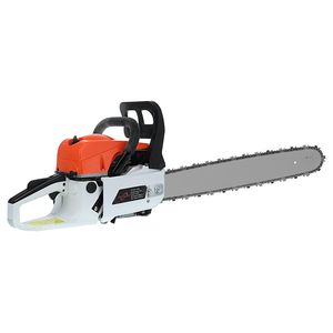 اره زنجیری بنزینی پاسیون مدل ps yd01 5200