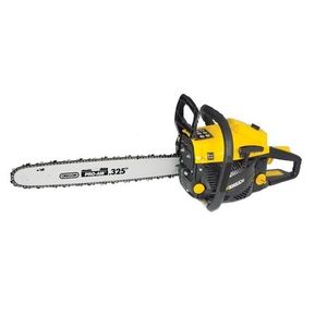 اره زنجیری بنزینی کنزاکس مدل kcs 150