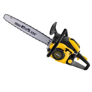 اره زنجیری بنزینی کنزاکس مدل kcs 250
