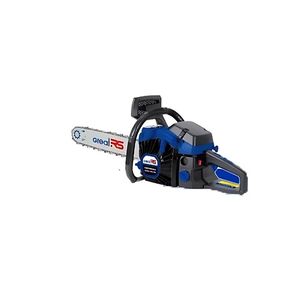 اره زنجیری بنزینی گریت آر اس مدل cs5800
