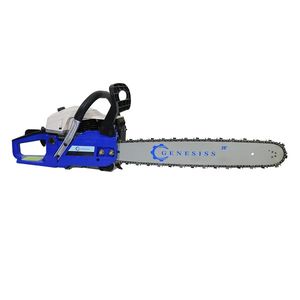 اره زنجیری جنسیس مدل smt gsc5200
