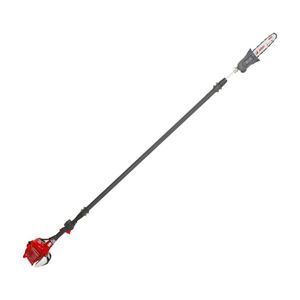 اره زنجیری سرشاخه زن افکو مدل ptx2700