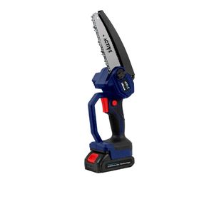 اره زنجیری شارژی اکتیو تولز مدل ac 3115bl