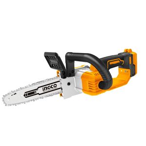 اره زنجیری شارژی اینکو مدل cgsli20851 20v