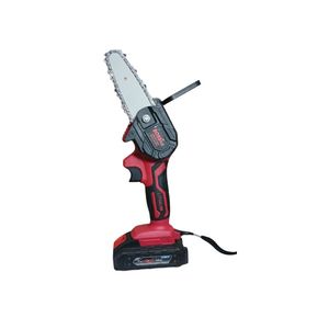 اره زنجیری شارژی باس مدل 36vmax plus
