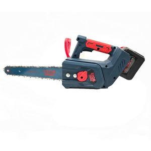 اره زنجیری شارژی باس مدل life style  188v