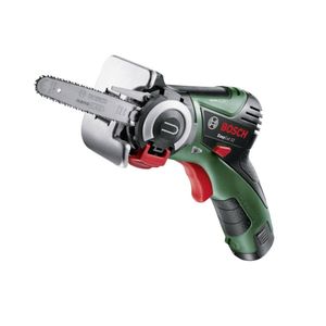 اره زنجیری شارژی بوش مدل easycut 12