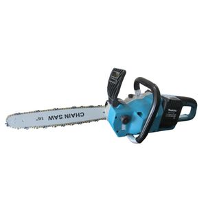 اره زنجیری شارژی ماکیتا مدل power p50cm