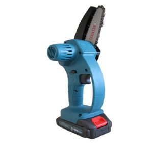 اره زنجیری شارژی مایکوتا مدل 36v