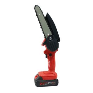 اره زنجیری شارژی میلواکی مدل rd 8002