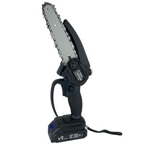 اره زنجیری شارژی ویوارکس مدل vr2106p cs