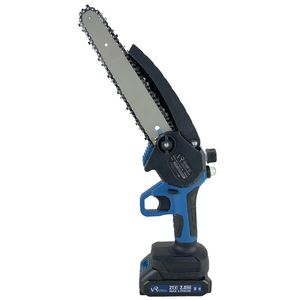 اره زنجیری شارژی ویوارکس مدل vr2108p cs b new