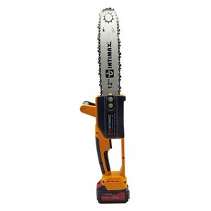 اره زنجیری صنعتی اینتیمکث کد 30cm