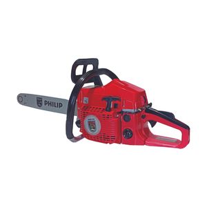 اره زنجیری فیلیپ مدل bg cs5800 50