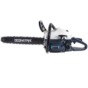 اره زنجیری موتوری اکتیو مدل ac2645c