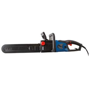 اره زنجیری هیوندای مدل hp2440 cs کد h 244