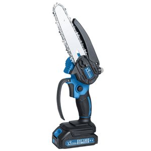 اره زنجیری ویوارکس مدل vr2106p cs