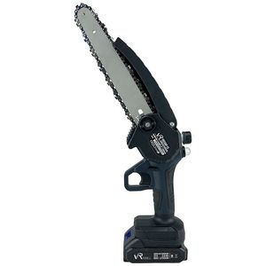اره زنجیری ویوارکس مدل vr2108p cs