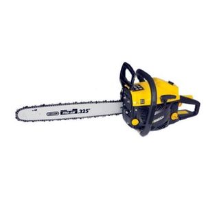 اره زنجیری کنزاکس مدل kcs 150