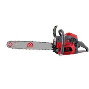 اره زنجیری گریتک مدل gtcs 5300