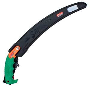 اره سامورایی مدل gkc 330 lh