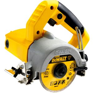 اره سنگ بر دیوالت مدل dwc410