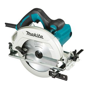 اره سینی ماکیتا مدل فوق حرفه ای hs 7010 190mm
