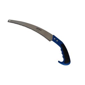 اره شاخه زن اپکس مدل smt pruningsaw 35cm apx 1633