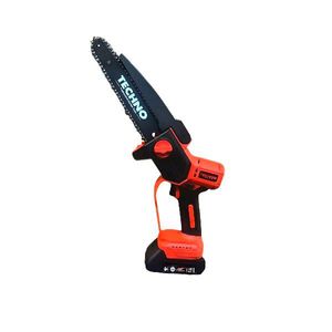 اره شارژی تکنو مدل tco 20bms03 10cm